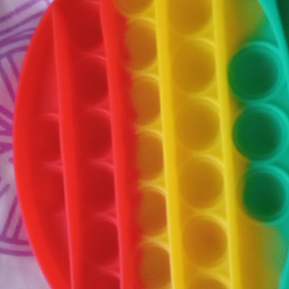 Pop it - Picture 3 of 4